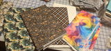 Debra H. review photo