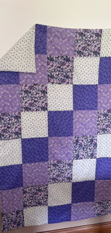 Diane G. review photo