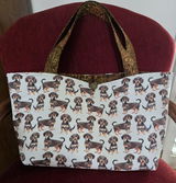 Annette M. review photo
