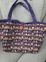 Annette M. review photo