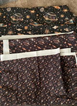 Barbara H. review photo