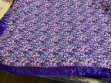 Penni B. review photo