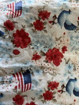 Judy R. review photo