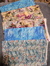 Debra M. review photo