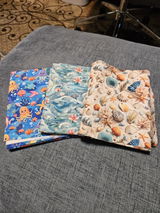 Debra M. review photo