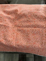 Krisa F. review photo