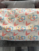 Krisa F. review photo
