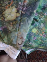 lucile L. review photo