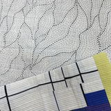 Susan Lapham review photo