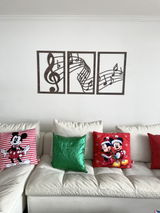 Laura Garcia Cohen review photo