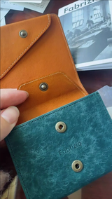 p*****8 review photo