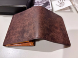 t*****7 review photo