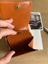 s*****6 review photo