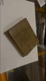 inxfree review photo