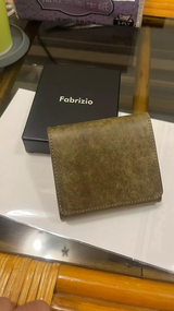 inxfree review photo