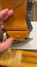 inxfree review photo