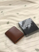 y*****o review photo