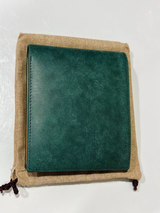k*****7 review photo