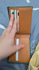 l*****8 review photo
