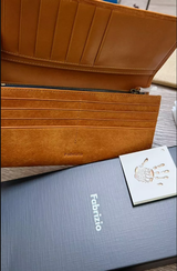 y*****2 review photo