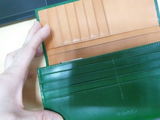 h*****9 review photo