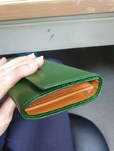 h*****9 review photo