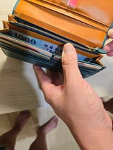 nash1209 review photo