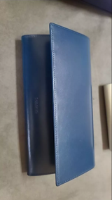 i*****5 review photo