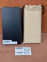 c*****8 review photo