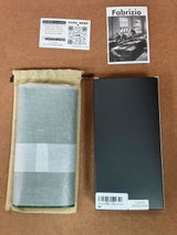c*****8 review photo
