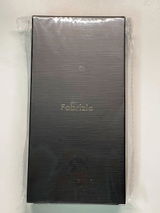 b*****v review photo
