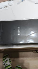 i*****0 review photo