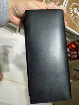p*****e review photo