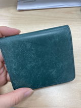 匿名 review photo