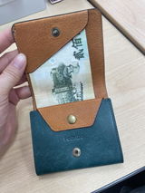 匿名 review photo