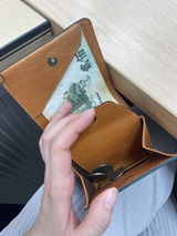 匿名 review photo