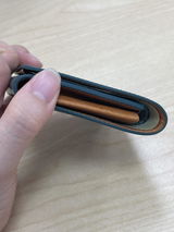 匿名 review photo