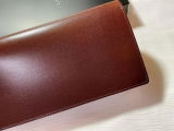 t*****5 review photo