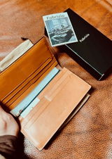 s*****6 review photo