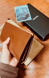 s*****6 review photo