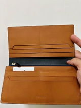 j*****3 review photo
