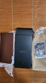 g*****5 review photo