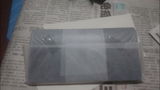 k*****5 review photo