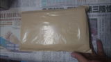 k*****5 review photo