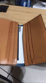 m*****n review photo