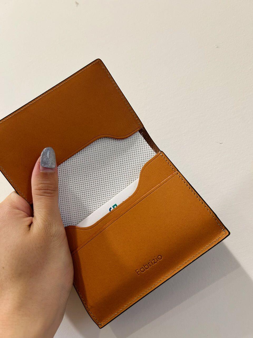 g*****9 review photo