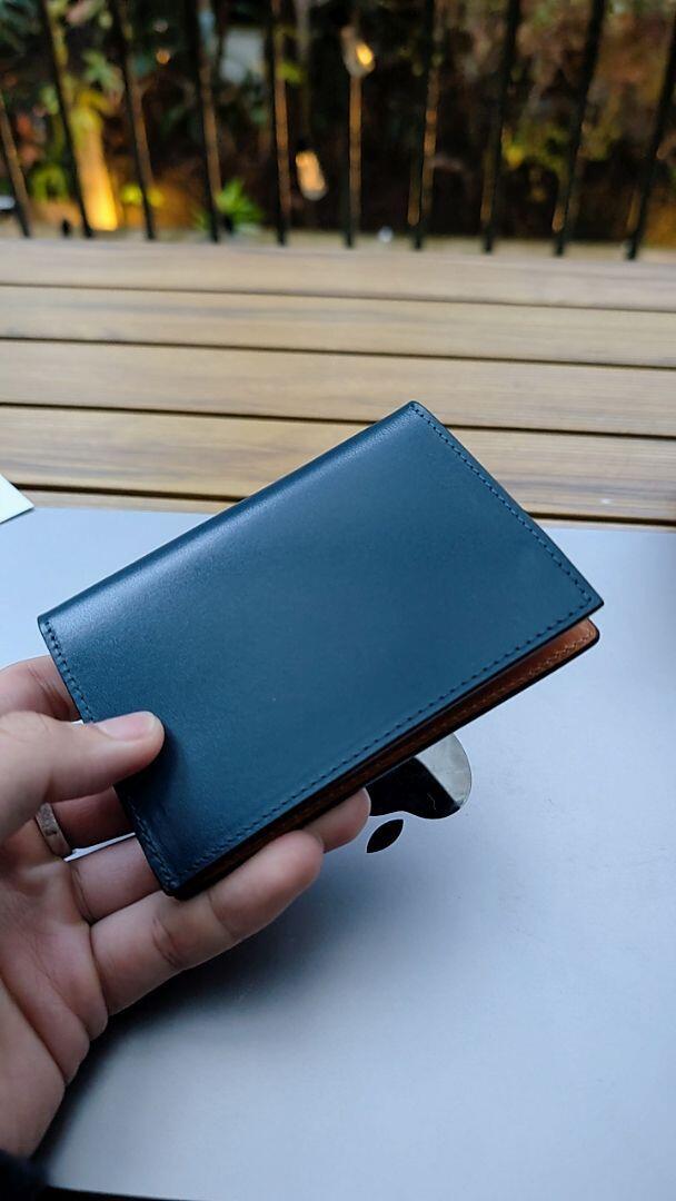 s*****1 review photo