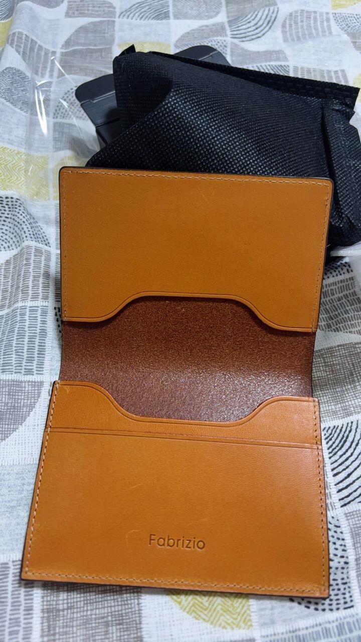 s*****5 review photo