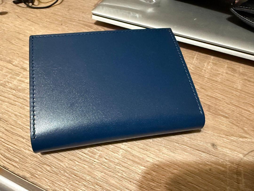 m*****e review photo