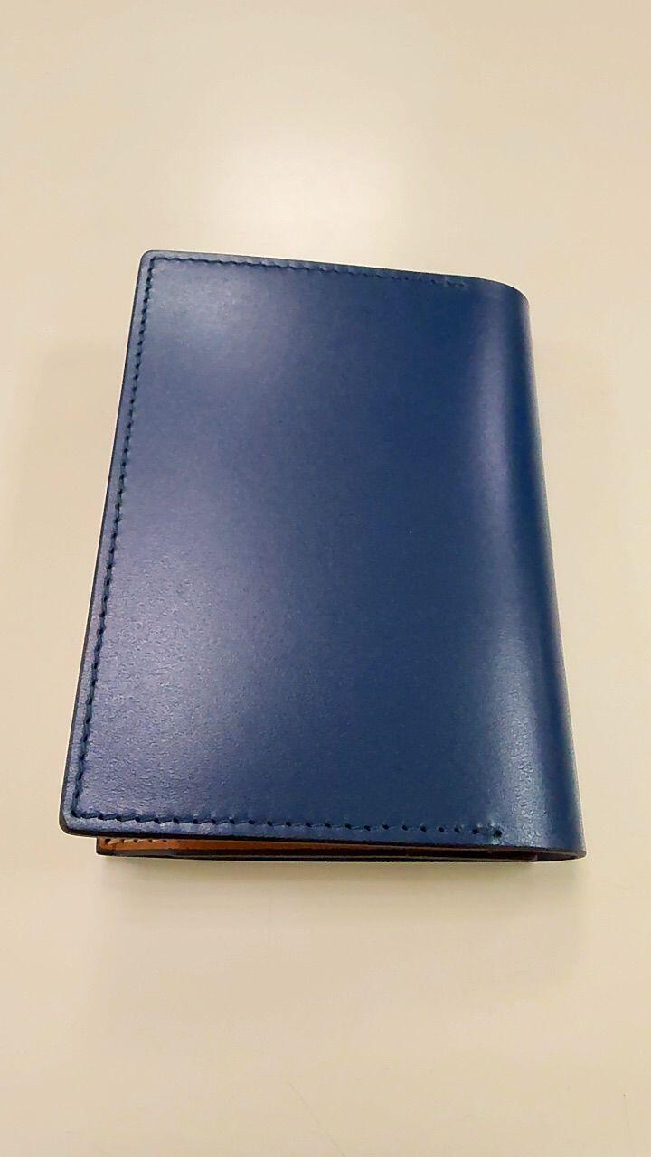 davidweis review photo